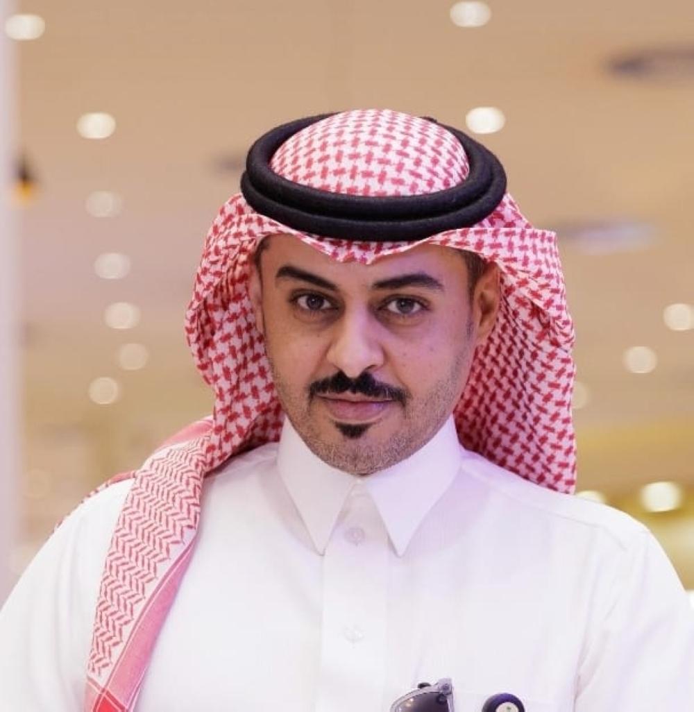 90bbfd39 55c2 49de a75c 4a353c80e1c8 file.jpg