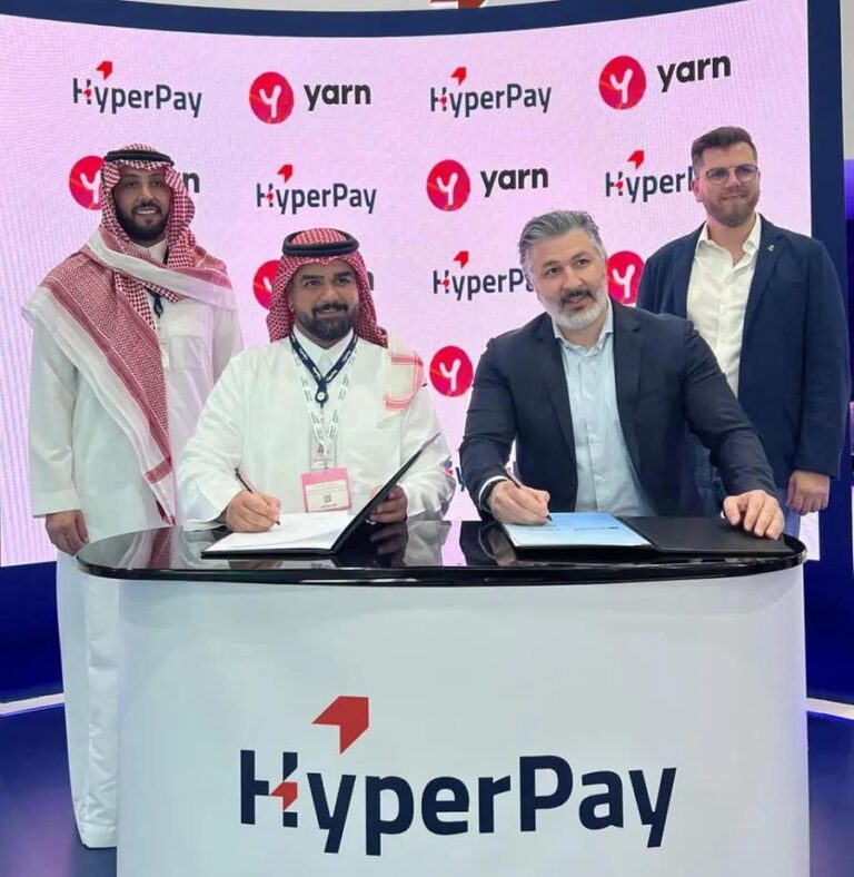 90d55c16 0f5a 4b32 bd56 fe754415da9e file.jpg