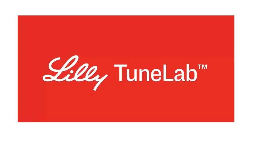 90f37fd5 83d3 4daf a0ac e971ebb64882 file.jpg