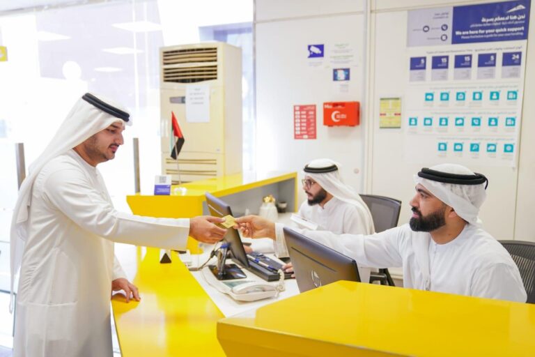 912210b0 09f8 4abf 85a0 5ee9d3873a2d file.jpg