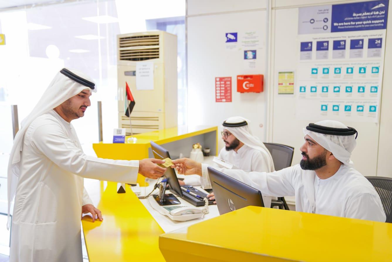 912210b0 09f8 4abf 85a0 5ee9d3873a2d file.jpg