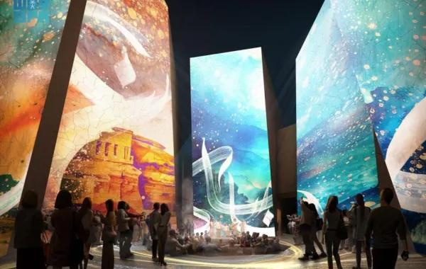 914c0132 3c0f 4b6a b732 0422005bbc15 file.jpg