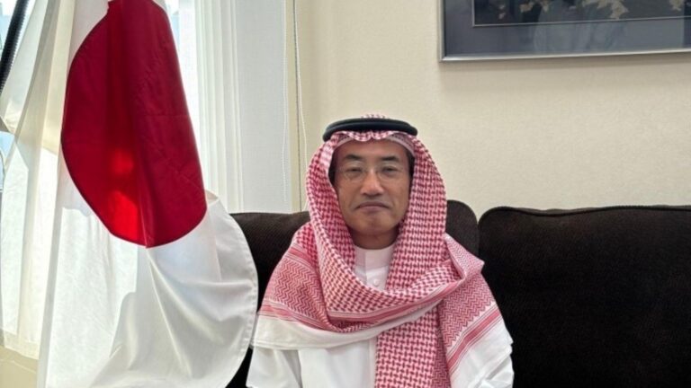 9170b4b4 0d6c 48c7 bd4a f67387480116 file.jpg