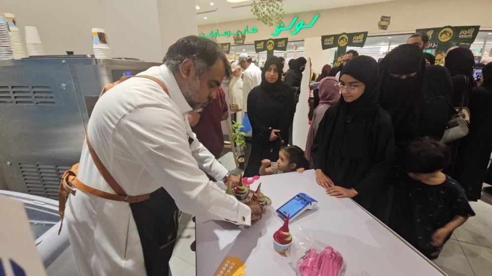 9217f5d6 4b73 4cd9 acf0 194f731bb215 file.jpg