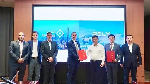 92284b10 c9e3 479d 82eb 60e0cf102c6c file.jpg