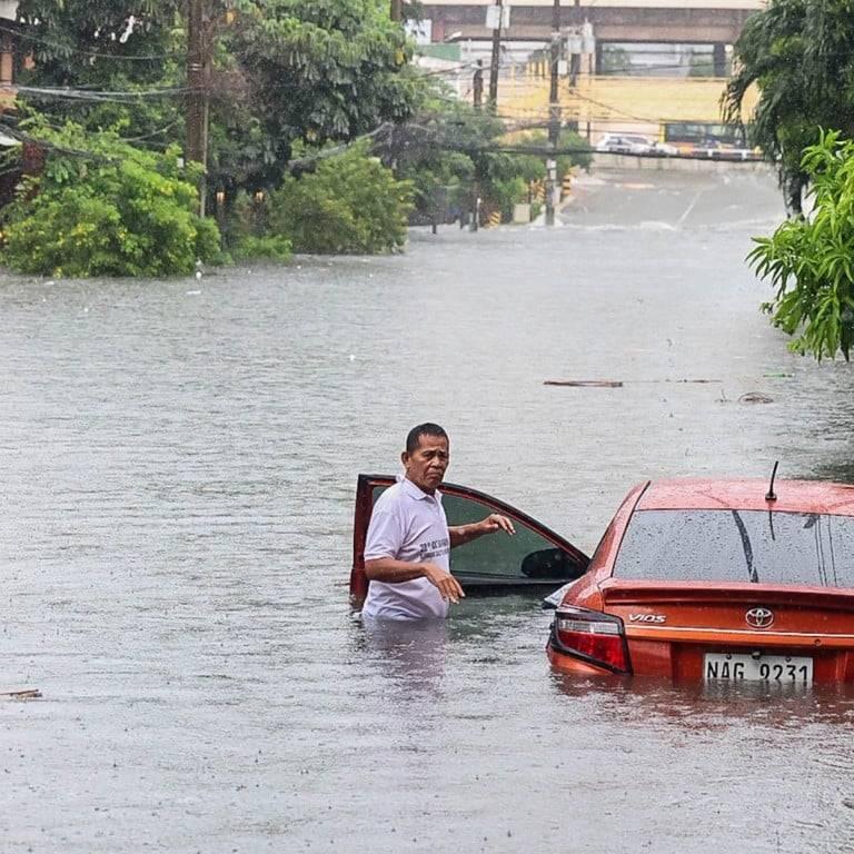 9244f441 f3da 4a9a 924d 19bca4a35c7a file.jpg