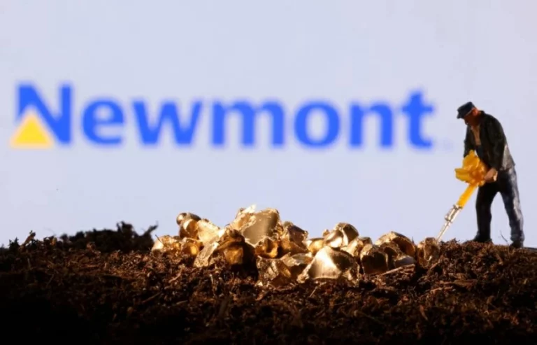 9277333c 9baa 4afa b8f1 55b429ef0229 file.webp