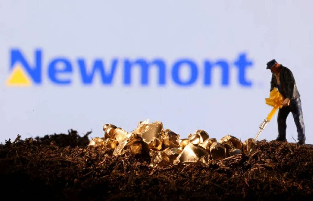 9277333c 9baa 4afa b8f1 55b429ef0229 file.webp