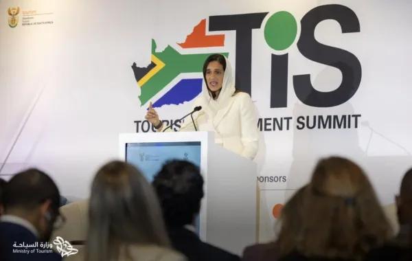 927e9186 9180 4a52 a3db 87d921b37198 file.jpg