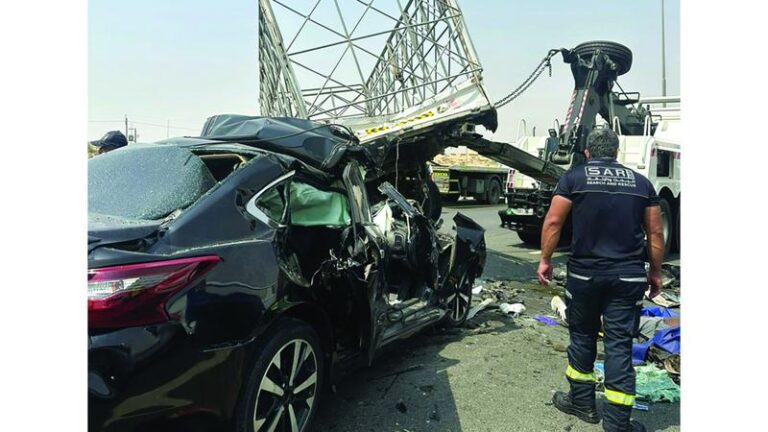 928c55ae dc7b 47f0 9ead 768d2efced02 file.jpg