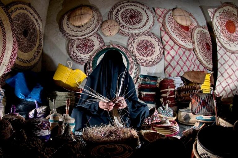 92c13758 d6a3 4291 bd17 14a0e2ffb0ba file.jpg