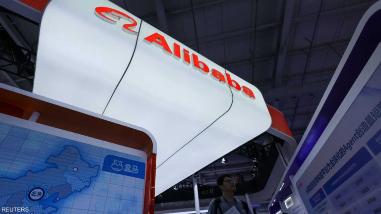 931dec31 5827 455c 9831 10dba83a7af9 file.jpeg