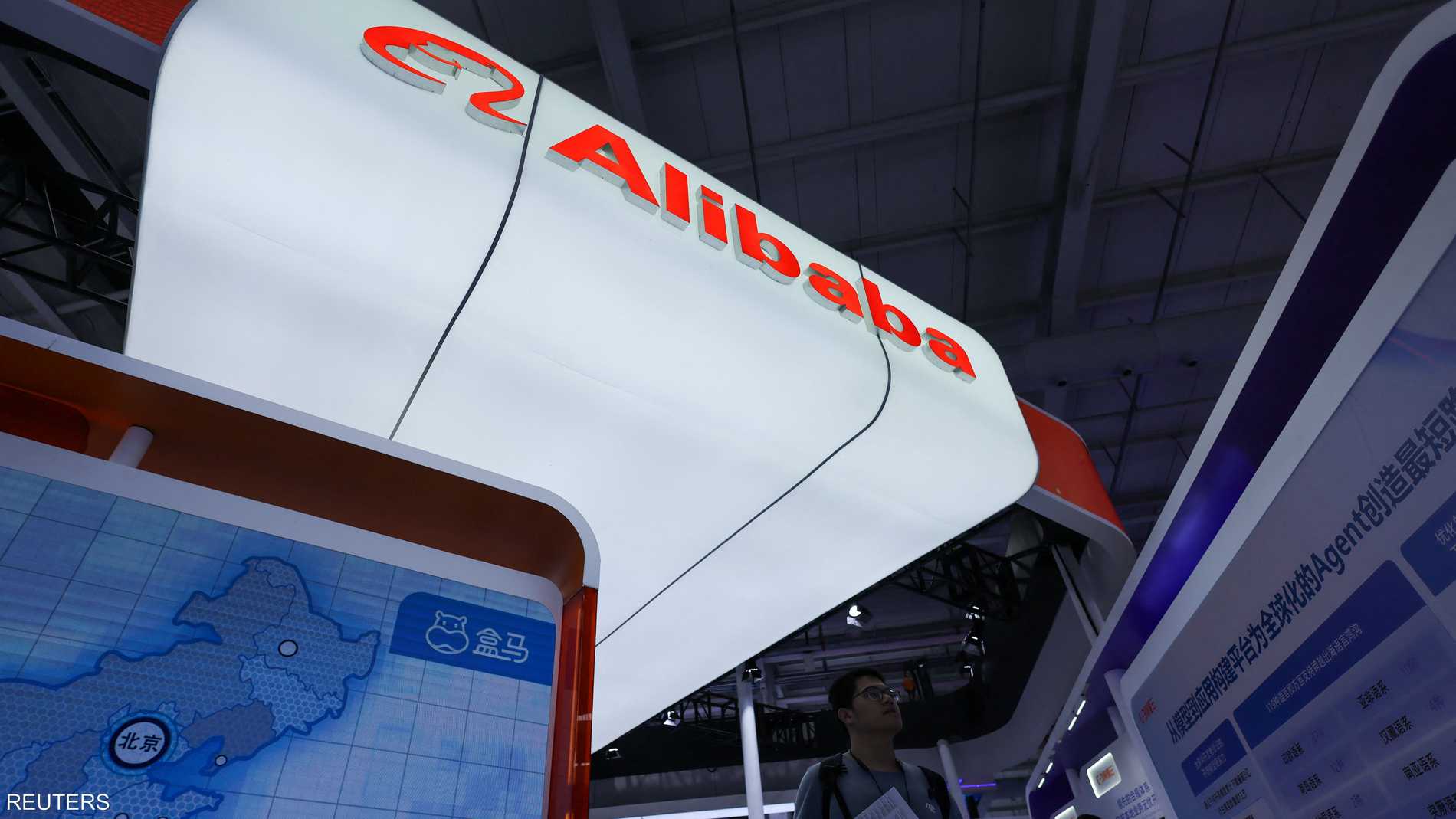 931dec31 5827 455c 9831 10dba83a7af9 file.jpeg