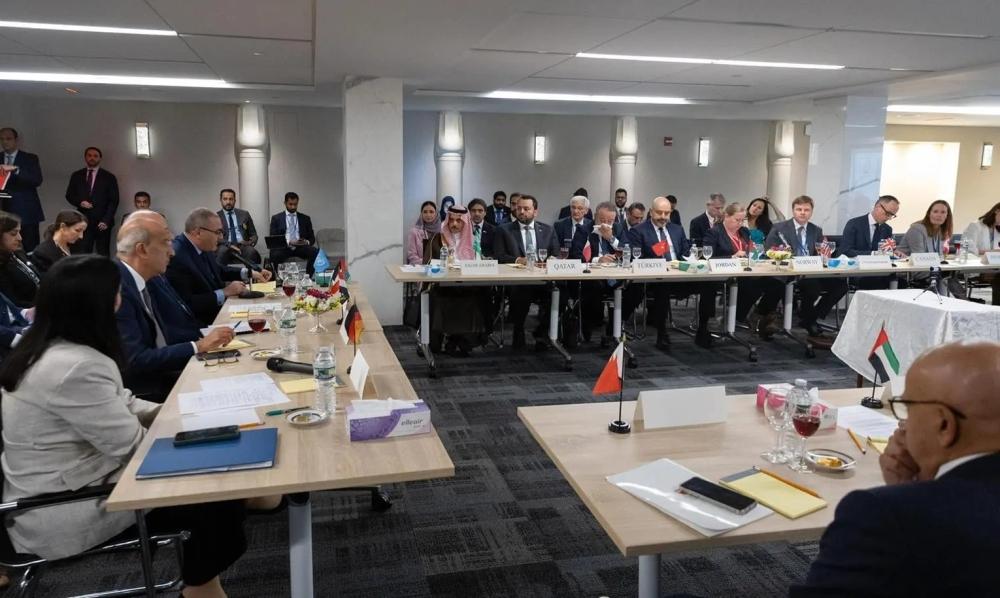 9352a2ef 1993 47b6 8ffe bef439128ca0 file.jpg