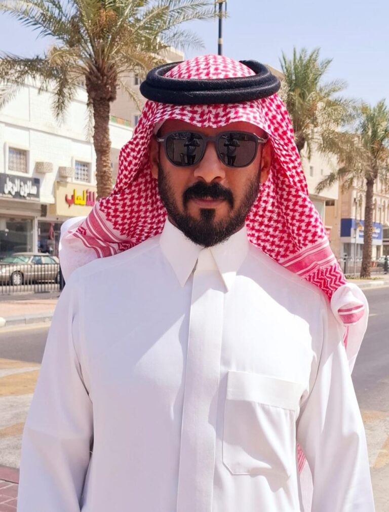 9378b321 b32d 41d2 bde5 2baf1797a95d file.jpg