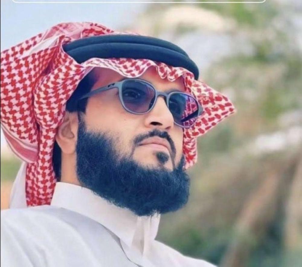 9378c6d7 262d 4fda b016 a52c162a2fae file.jpg