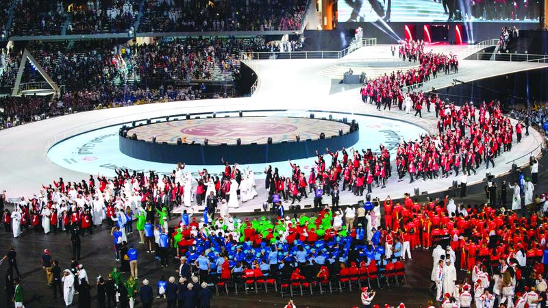 93a55f55 6d7d 4071 b667 faa7ddd21f04 file.jpg