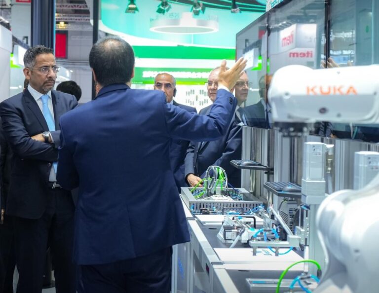 93b0e76b c0a8 4bbc 92b0 32e1f5ddf3a7 file.jpg