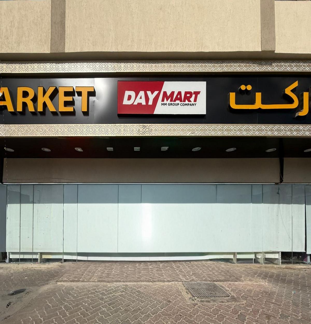 942b5947 d304 4171 ac0a 4b339b5914b0 file.jpg