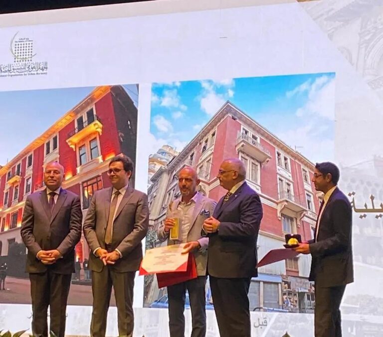 946352d6 6e7e 46bb bb8e dbd88be80a9a file.jpg