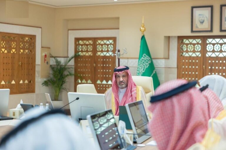 94f3f6ae 2de6 403a aa46 640565e7b3d6 file.jpg