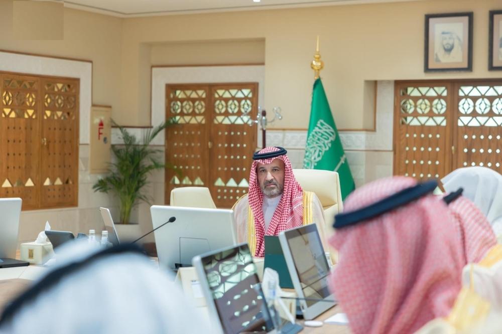 94f3f6ae 2de6 403a aa46 640565e7b3d6 file.jpg