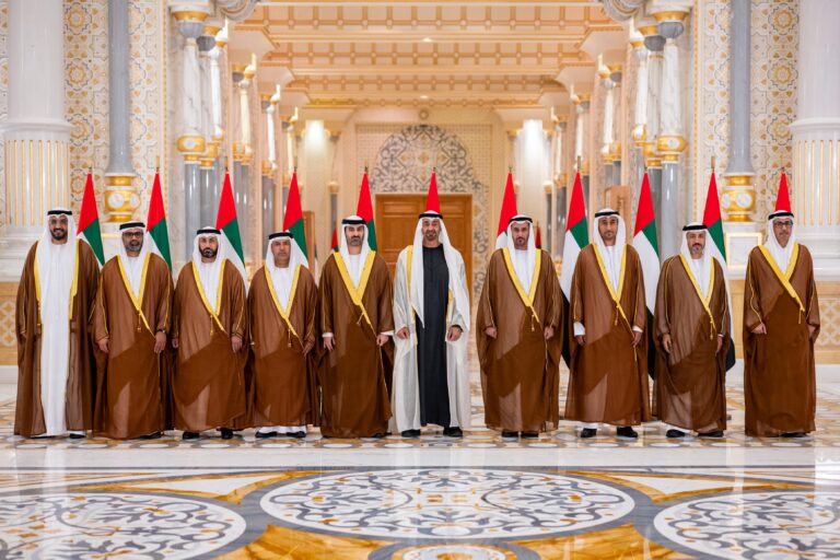 951823d6 232e 49a3 ae53 be591d06fed4 file.jpg