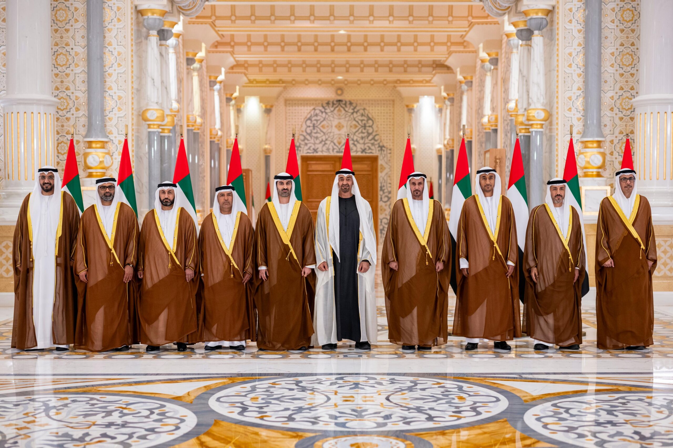 951823d6 232e 49a3 ae53 be591d06fed4 file.jpg