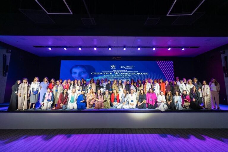 95698917 649a 4eac b689 11b06df0e845 file.jpg