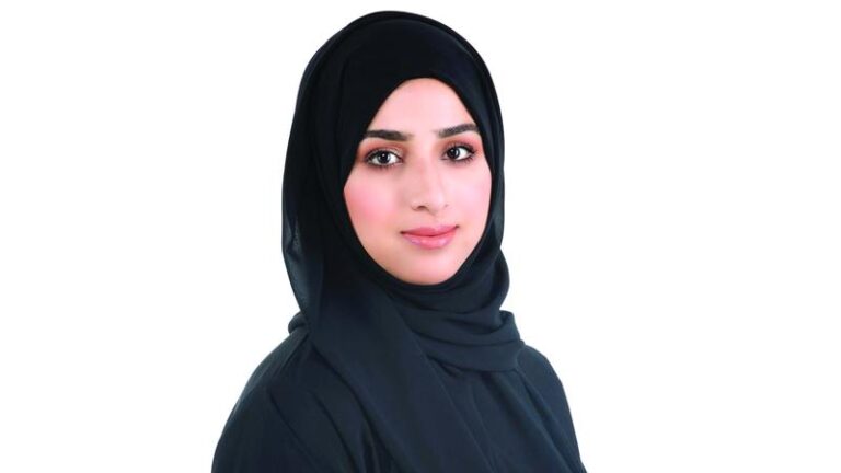 957b8a30 2c18 484c 9f86 5be5ce77e0cd file.jpg