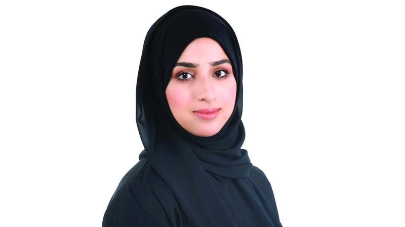 957b8a30 2c18 484c 9f86 5be5ce77e0cd file.jpg