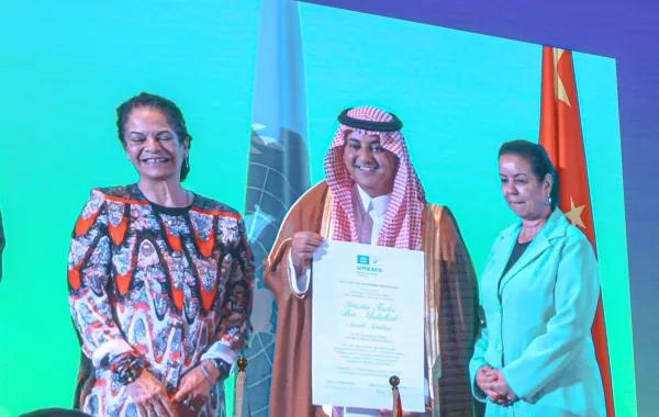 95852ac2 1df2 4a1e 8791 5b2766fede6c file.jpg