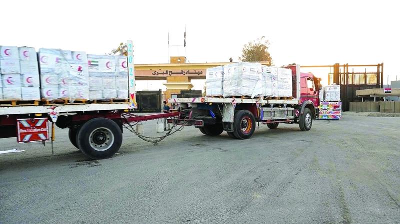 9585f99b 7b62 4a21 805b 69ecc2d22175 file.jpg