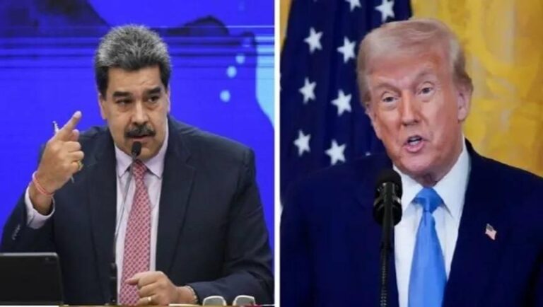 959000b3 f482 4787 9e26 8a5a29e1e4fb file.jpg