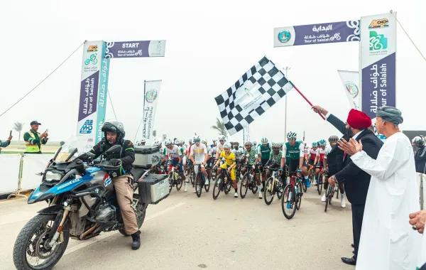 9598bb63 3450 4feb a7a9 08557c3579e9 file.jpg