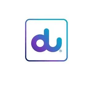 95b1c202 33a8 447f ae98 c754be485343 file.jpg