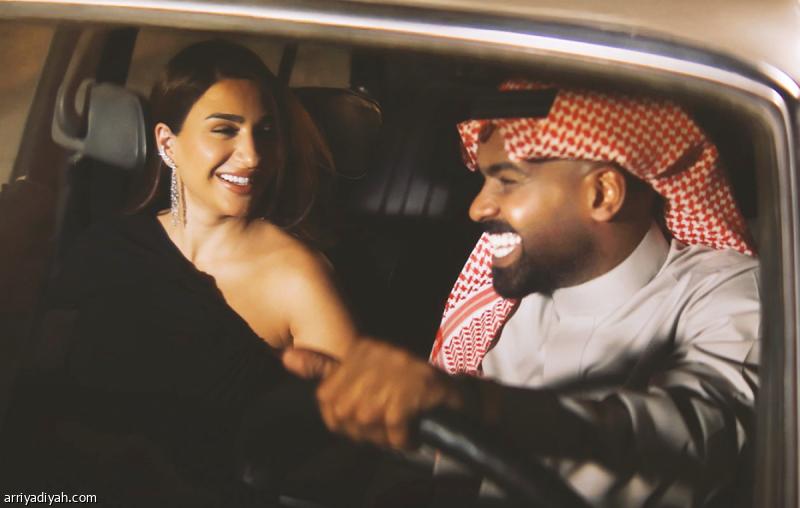 96249c69 7cfb 4d96 ab9d 03cded40e680 file.jpg