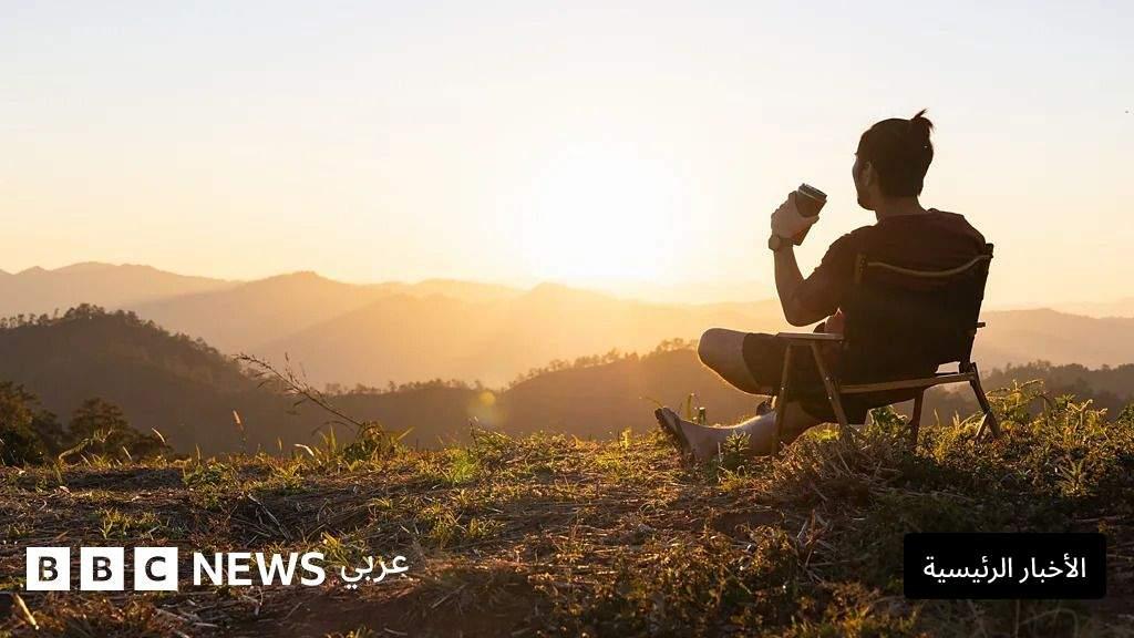 9630bbe3 12f9 4761 b22a a732e6b7ff25 file.jpg