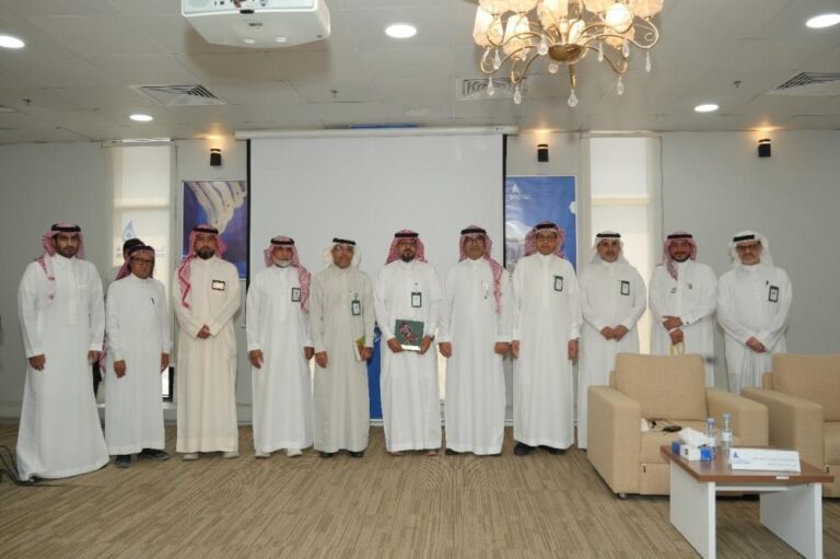 963170a8 63b0 4283 a026 d232847301d1 file.jpg