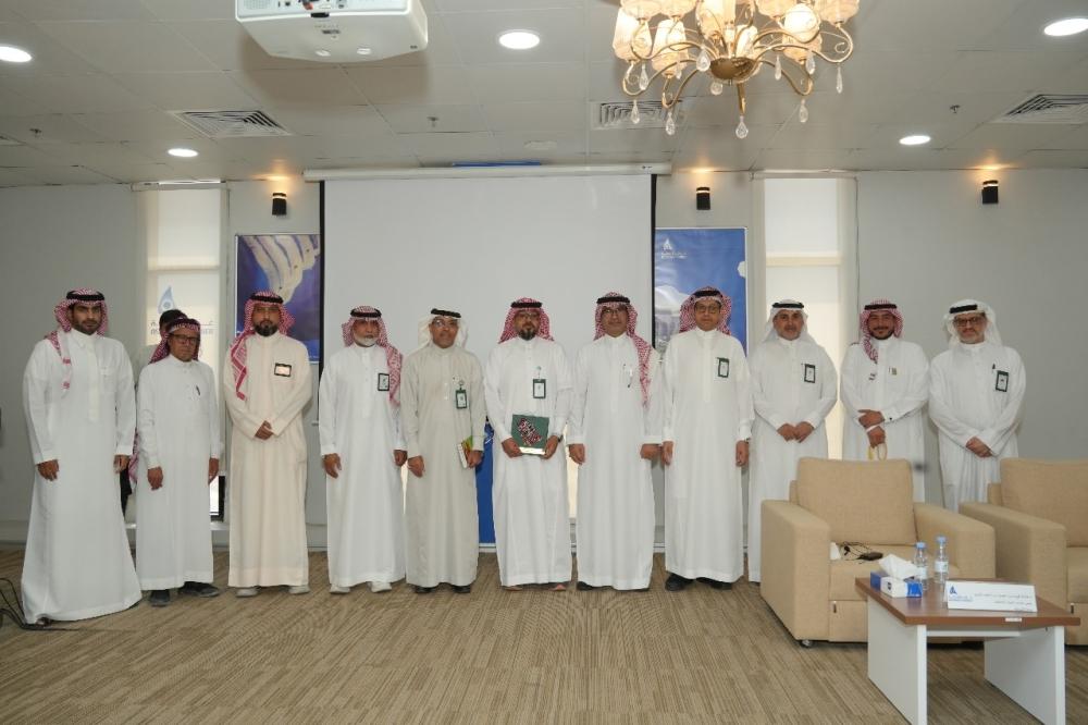 963170a8 63b0 4283 a026 d232847301d1 file.jpg