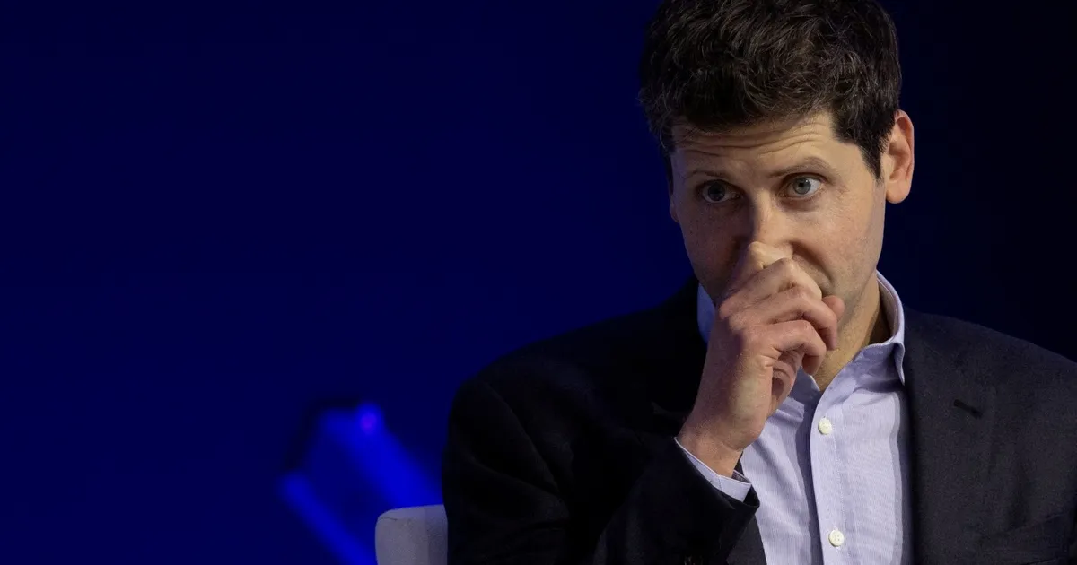 96862779 520a 4134 a84d 172c6838f6cc file.webp