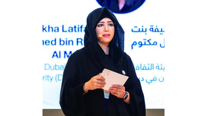 9692ec94 cda3 41e7 8116 c0b31bf4ed38 file.jpg