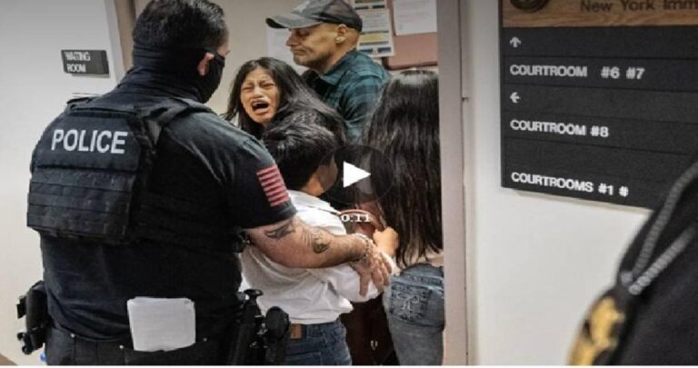 96b29bc5 0130 4a36 a113 f9493f66d0a0 file.jpg