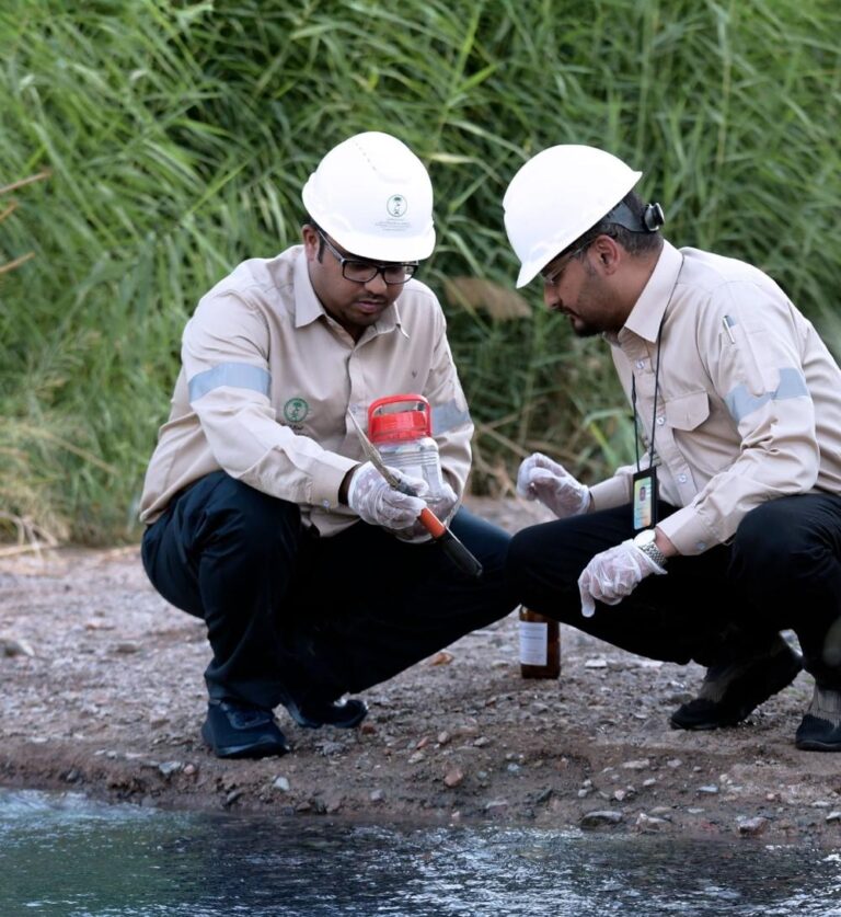 96f32f72 fc88 46bc aac4 610f9734dffd file.jpg