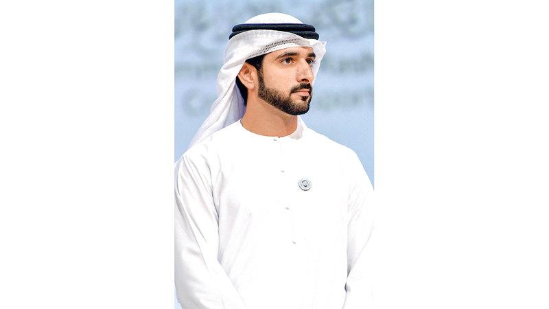 9709fae6 2cbf 4b22 895d 6b8f8b096ea9 file.jpg