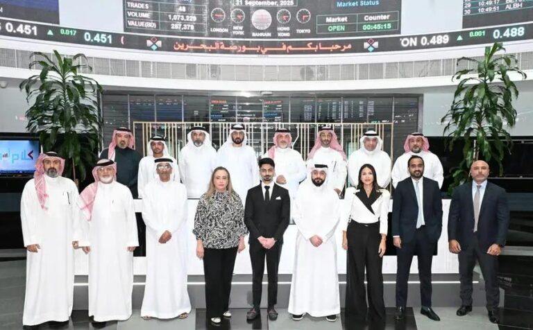 972866d2 a4b2 4062 b70a e87e1d9a8669 file.jpg