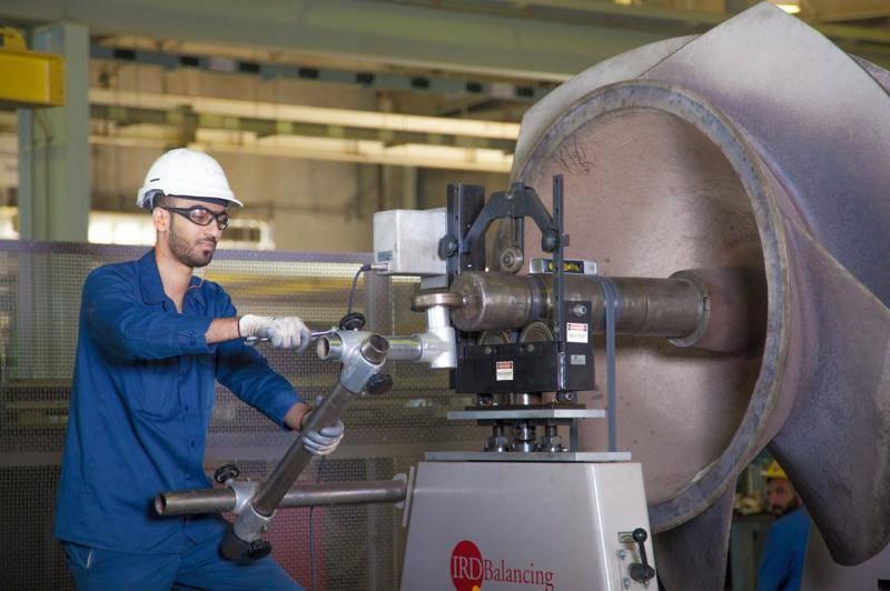 973c757a 656e 4176 96ec e46be1d06c54 file.jpg