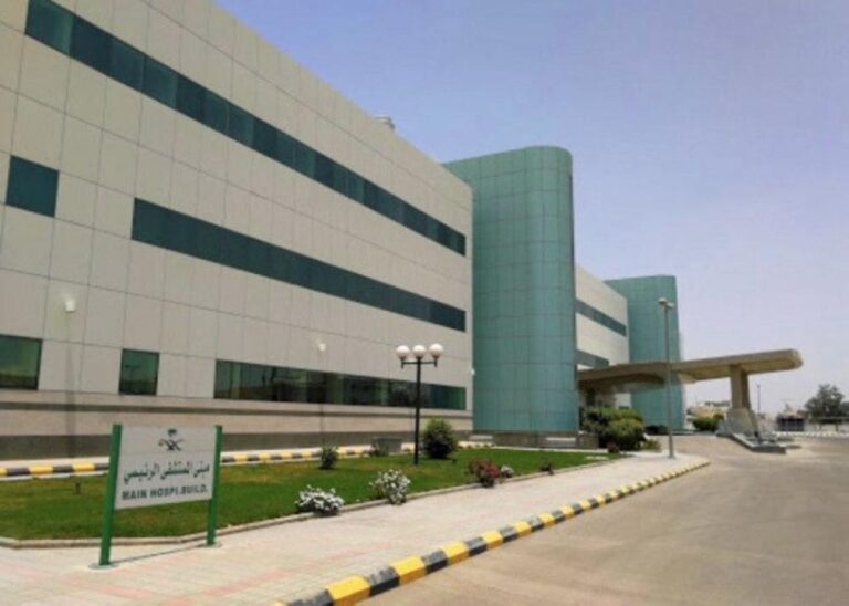 9742dc7c 09ca 4e16 a595 7f99bbc14dda file.jpg