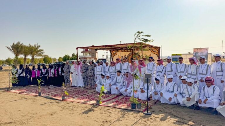 9786191f b04d 49c6 9333 d082c3a40c28 file.jpg