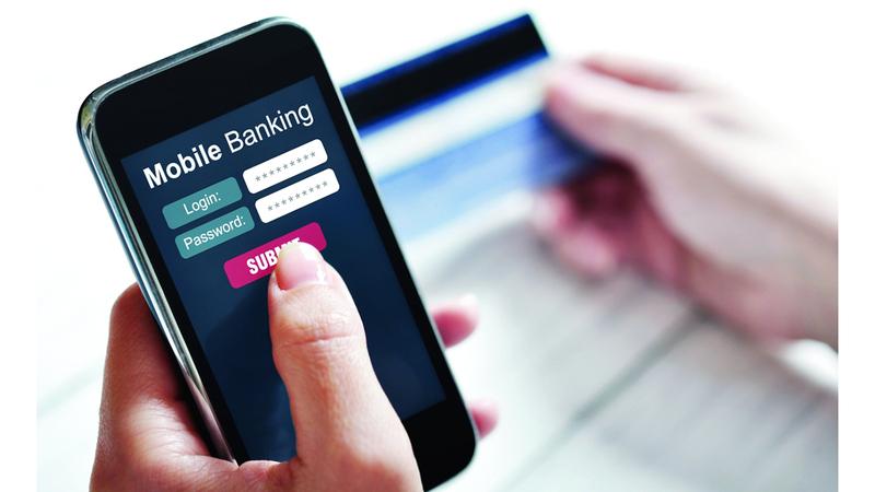 9794e641 c368 4bfc 8a90 9e6bbda8f62e file.jpg